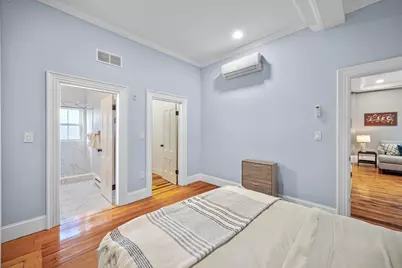 49 Federal Street #2, Salem, MA 01970 - Photo 18