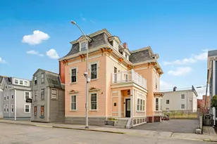 49 Federal St, Salem, MA 01970 - Photo 1