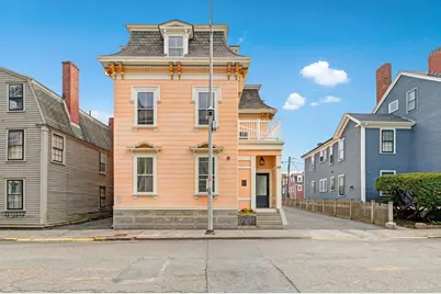 49 Federal Street #2, Salem, MA 01970 - Photo 2