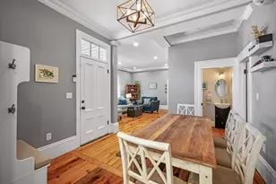 49 Federal St, Salem, MA 01970 - Photo 4