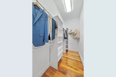 49 Federal Street #2, Salem, MA 01970 - Photo 20