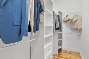 49 Federal St, Salem, MA 01970 - Photo 20