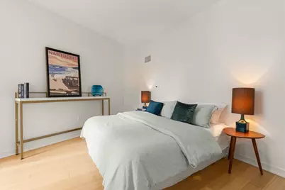 580 Washington St #700, Boston, MA 02111 - Photo 8