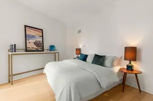 580 Washington St, Boston, MA 02111 - Photo 8