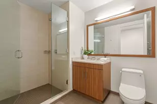 580 Washington St, Boston, MA 02111 - Photo 10