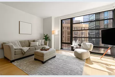 580 Washington St #700, Boston, MA 02111 - Photo 2