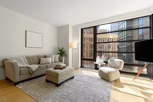 580 Washington St, Boston, MA 02111 - Photo 2