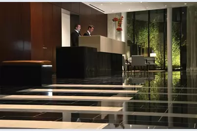 580 Washington St #700, Boston, MA 02111 - Photo 16