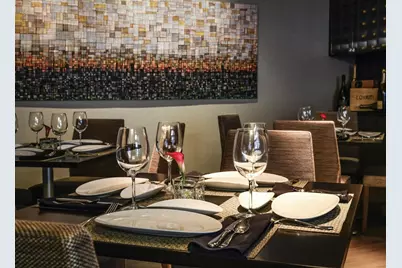 580 Washington St #700, Boston, MA 02111 - Photo 18