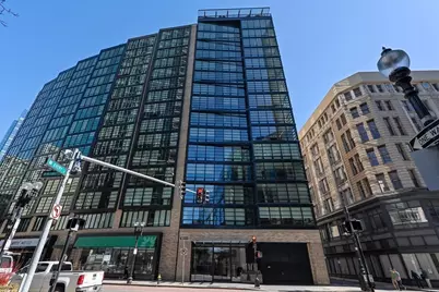 580 Washington St #700, Boston, MA 02111 - Photo 20