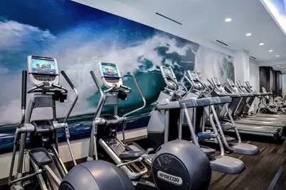 580 Washington St #700, Boston, MA 02111 - Photo 12