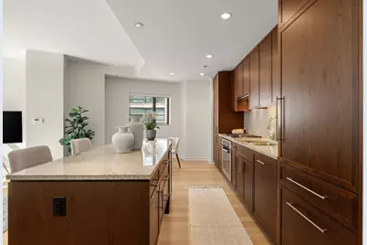 580 Washington St #700, Boston, MA 02111 - Photo 4