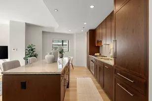 580 Washington St, Boston, MA 02111 - Photo 4