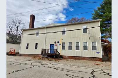 248 Elm Street, Southbridge, MA 01550 - Photo 1