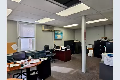 248 Elm Street, Southbridge, MA 01550 - Photo 4