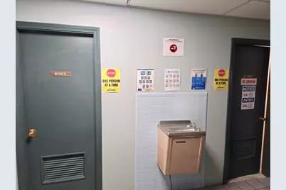 248 Elm Street, Southbridge, MA 01550 - Photo 8