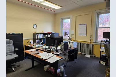 248 Elm Street, Southbridge, MA 01550 - Photo 6