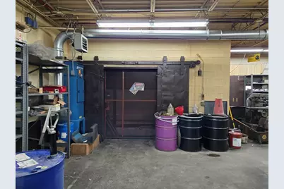 248 Elm Street, Southbridge, MA 01550 - Photo 10