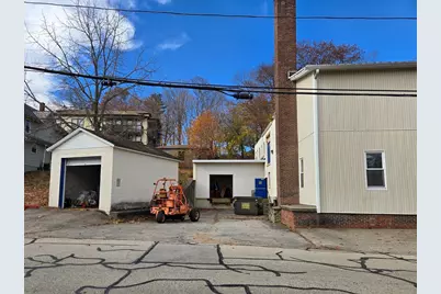 248 Elm Street, Southbridge, MA 01550 - Photo 2