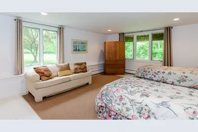 3 Nonquitt Ave, Dartmouth, MA 02748 - Photo 14