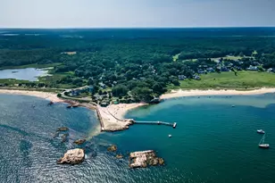 3 Nonquitt Ave, Dartmouth, MA 02748 - Photo 2