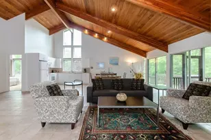 3 Nonquitt Ave, Dartmouth, MA 02748 - Photo 6