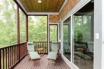 3 Nonquitt Ave, Dartmouth, MA 02748 - Photo 10