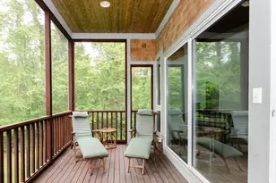 3 Nonquitt Ave, Dartmouth, MA 02748 - Photo 10