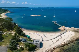 3 Nonquitt Ave, Dartmouth, MA 02748 - Photo 22