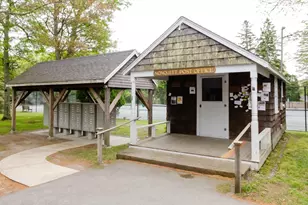 3 Nonquitt Ave, Dartmouth, MA 02748 - Photo 18