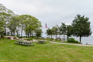 3 Nonquitt Ave, Dartmouth, MA 02748 - Photo 20