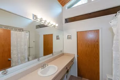 3 Nonquitt Ave, Dartmouth, MA 02748 - Photo 16