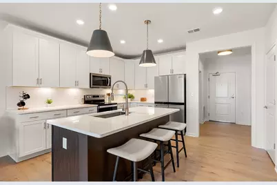 30 Coppersmith Way #103, Canton, MA 02021 - Photo 2