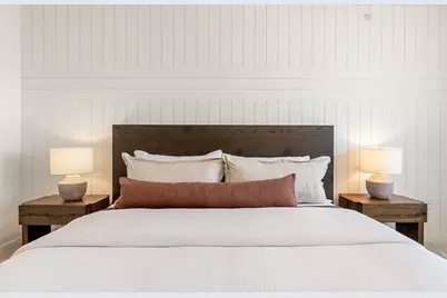 30 Coppersmith Way #103, Canton, MA 02021 - Photo 14