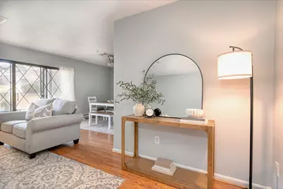 32 Rainbow Pond Dr #B1, Walpole, MA 02081 - Photo 2