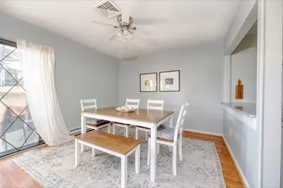 32 Rainbow Pond Dr #B1, Walpole, MA 02081 - Photo 8