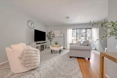 32 Rainbow Pond Dr #B1, Walpole, MA 02081 - Photo 4