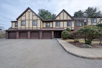 32 Rainbow Pond Dr #B1, Walpole, MA 02081 - Photo 1