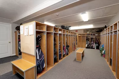 32 Rainbow Pond Dr #B1, Walpole, MA 02081 - Photo 20