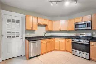 4 Bailey, Boston, MA 02124 - Photo 6