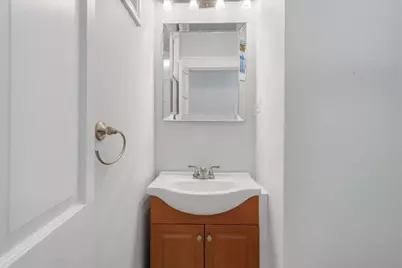 4 Bailey #1, Boston, MA 02124 - Photo 8