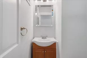 4 Bailey, Boston, MA 02124 - Photo 8