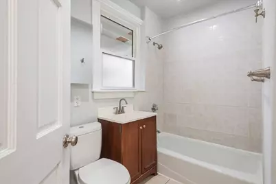 4 Bailey #1, Boston, MA 02124 - Photo 10