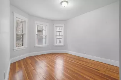 4 Bailey #1, Boston, MA 02124 - Photo 4