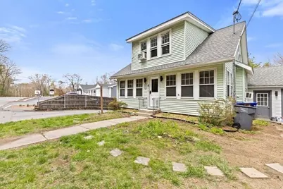 137 Westboro Rd, Grafton, MA 01536 - Photo 4