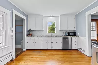 137 Westboro Rd, Grafton, MA 01536 - Photo 20