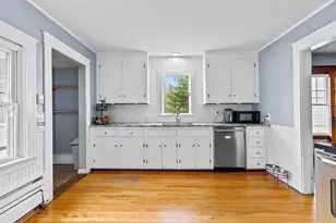 137 Westboro Rd, Grafton, MA 01536 - Photo 20