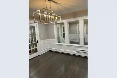 137 Westboro Rd, Grafton, MA 01536 - Photo 6