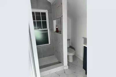 137 Westboro Rd, Grafton, MA 01536 - Photo 8