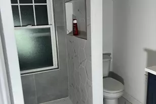 137 Westboro Rd, Grafton, MA 01536 - Photo 8